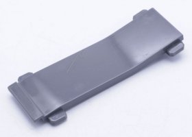 Haier Square Plug - 0060229036 49052834 End Cover T Housing