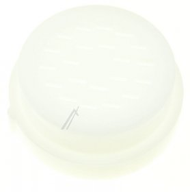 Philips Cookie Extruder - 424121013121 Shaping Nozzle A