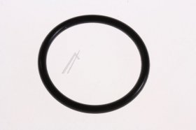 O rings - C00315525 481253268111 Ring [Whirlpool Indesit]