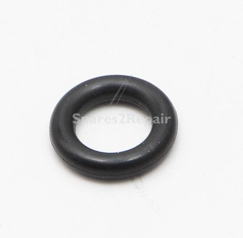 Sealing Materials - C00319793 481246668743 Seal [Whirlpool Indesit]