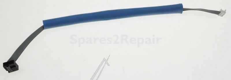 Smeg Harness - 820732951 Cabling Female