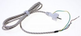 Philips Cable-plugs-adapter - 242207098561 Lead Wire