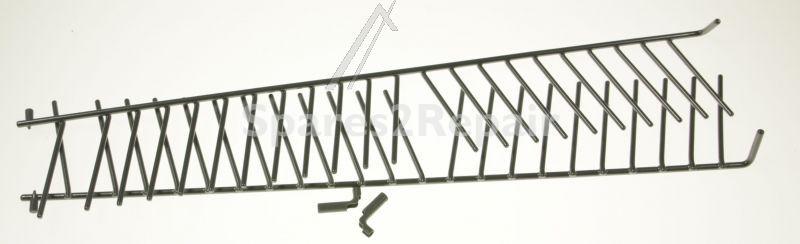 Hisense Gorenje Accessories Basket - 137926 Insert