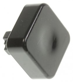 Hisense Gorenje Push Button - 291120 Push Button