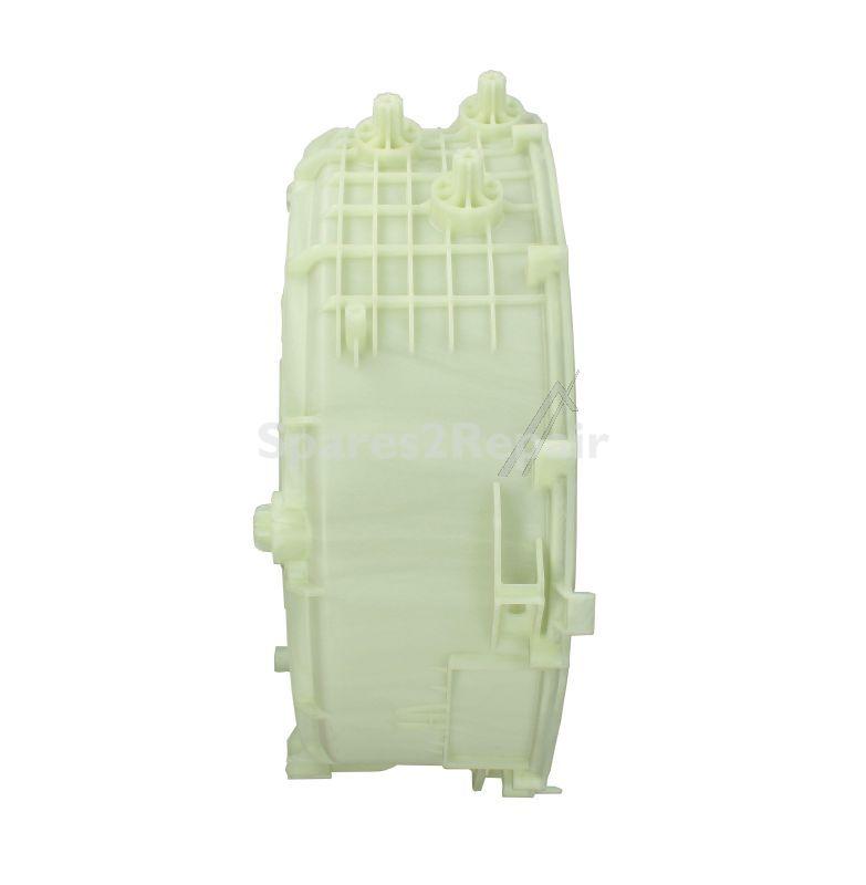 Hisense Gorenje Drum - 468533 Drum