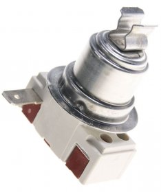 Fagor Fixed Value Thermostat - La0939300 Thermostat