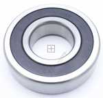 Haier Ball Bearing - 0020600445 49049154 Seal
