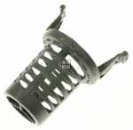 Haier Dishwasher Filter - 0530027048 Extractable Cup Filter