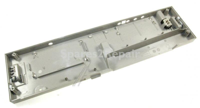 Smeg Panel - 76373b967 Front Panel