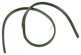 Dishwasher Seal - 1171265448 Sealing Outer L=1730mm [Electrolux Aeg]