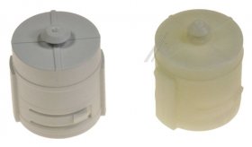 Mounting Parts - 00617420 Fixture [Bosch Siemens]