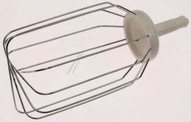 Beater - Ms-5980641 Whisk [Groupe SEB]