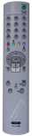 Sony Ir remote Control - Rm947 147861422 Remote Control