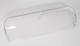 Hisense Gorenje Flap - 528196 Door Tray Cover H 60 Bk000 Nes