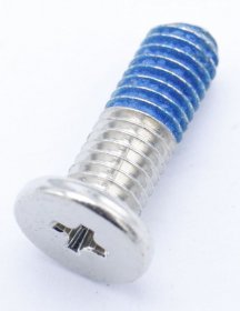 Panasonic TV Screw - THEC349N - M5x14