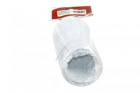 Outlet Pipe - 50279639004 Vent Hose 3m [Electrolux Aeg]