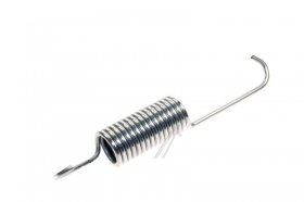 Tub Spring - 2824010200 C00866192 Suspension Spring [Arcelik]