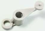 Vestel Fixings And Brackets - 40055692 Led Holder 32245 Pc-abs(i)