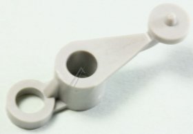 Vestel Fixings And Brackets - 40055692 Led Holder 32245 Pc-abs(i)