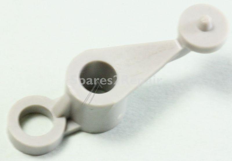 Vestel Fixings And Brackets - 40055692 Led Holder 32245 Pc-abs(i)