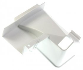 Lg Flap - Mea64630901 Guided Tour Water