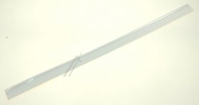 Last - 1522222320 Sealant Side Panel L=638 [Electrolux Aeg]