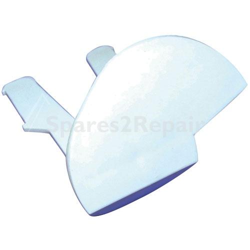 Cap - 42019847 Steam Conservative-3 [Vestel]