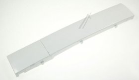 Kickplate - 42023758 Plinth Group-sigma Plus [Vestel]