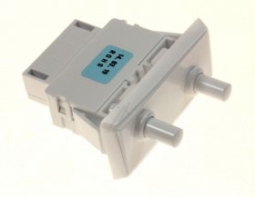 Samsung Freezer Door - Da91-03632f Freezer Compartment Door Foam Unit Freezer Compartment Door-97