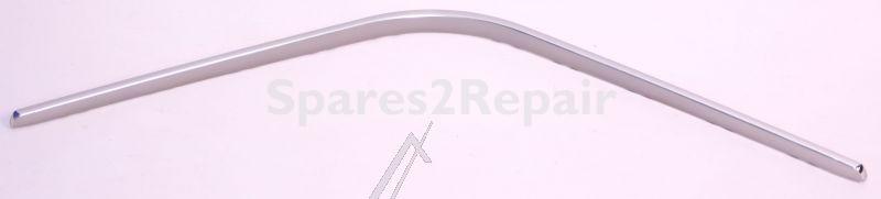 Samsung Stand Support - Bn95-02141a Assembly Cover Stand Smt j5500 Stand lig