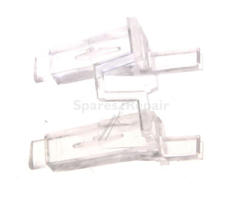 Optical Adapter - 42042936 Light Guide Duo-otis [Vestel]