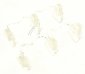 Housing - 20737787 Body Group Painted-47(alva)0 7-w cov [Vestel]