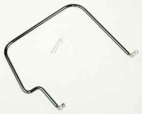 Casing Cover - 4886630200 C00867640 Wire Frame [Arcelik]