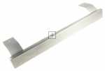 Handle - 4914251100 C00873406 Handle Assembly [Arcelik]