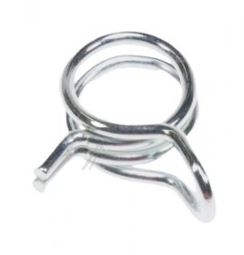 Clamp - 9824800009 Clamp [Delonghi]