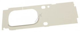 Hisense Gorenje Flap - 528313 Thermostat Housing Cover H M4a