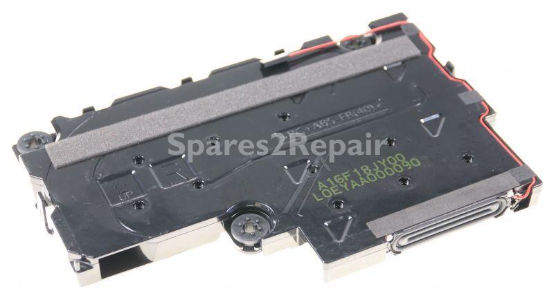 Panasonic Tv Speaker - L0eyaa000090 Speaker R