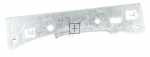 Perforated Rail - 37019456 Hinge Support Sheet-iii [Vestel]