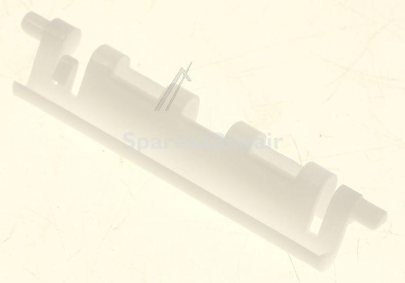 Fixings And Brackets - C00482076 481981529758 Spring [Whirlpool Indesit]