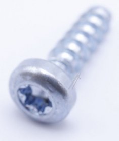 Hisense Gorenje Screw - 621640 Screw Ka40x14-a2f-wn1412 Ejot