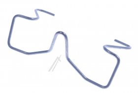 Hisense Gorenje Fixings And Brackets - 194555 Heater Clamp Ps-03 Ca