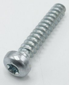 Hisense Gorenje Screw - 587309 Screw Pt100x50-wn5452-50ip-ejot-a2k-torx