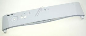Operating Unit Screen - 1780223500 C00915493 Printed Panel Beko Dfn [Arcelik]