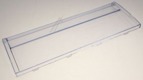 Cap - 4331798400 C00864364 Basket Cover-t605-1-3 [Arcelik]