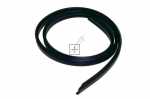 Dishwasher Seal - 1749190200 C00912520 Door Sealing Gasket(for Clamp) [Arcelik]