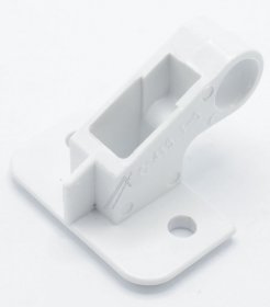 Door Hinges For Fridges - 1038370 Low Temperature Chamber Door Hinge [Amica]