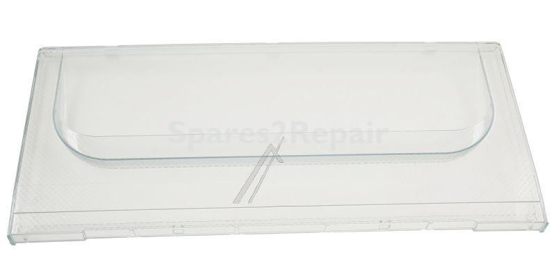 Liebherr Drawer Front - 979185200 Drawer Front