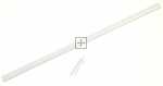 Hisense Gorenje Profile - 380288 Glass Shelf Profile Hza 6n 070