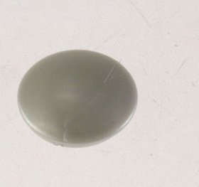 Hisense Gorenje Square Plug - 449459 Handle Plug Rm50 Ral9006