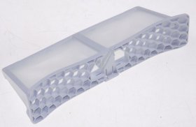 Fluff Filter - 2965900100 C00865797 Filtre Casette Assembly [Arcelik]